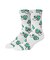 SHROOMS SOCK