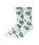 SHROOMS SOCK