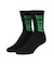 SIDEWINDER CREW SOCK