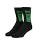 SIDEWINDER CREW SOCK