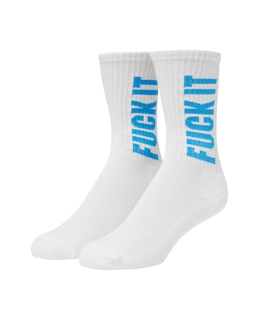 SIDEWINDER CREW SOCK