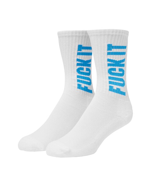 SIDEWINDER CREW SOCK
