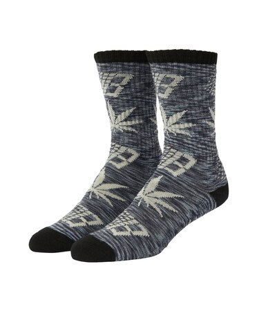 HUF X BRONZE PLANTLIFE MARLED