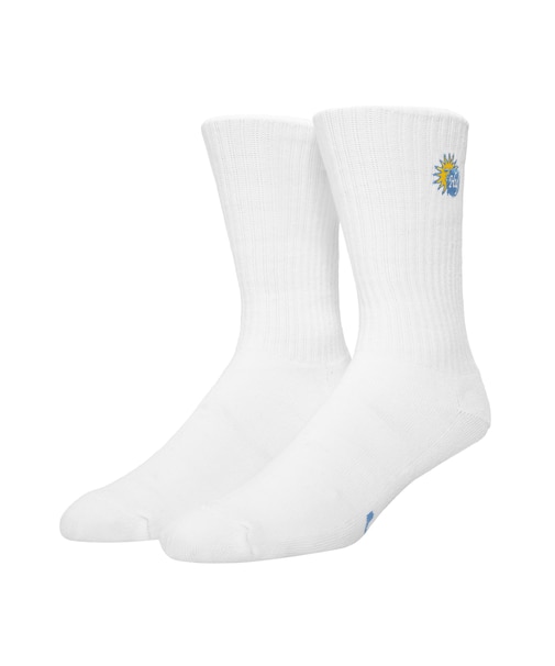 TOTAL ECLIPSE SOCK
