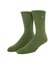 TOTAL ECLIPSE SOCK