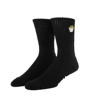 BIG BLOCK SOCK