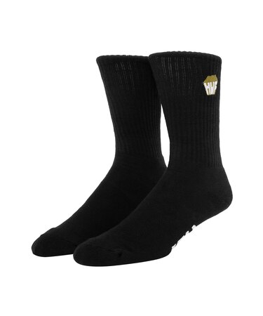 BIG BLOCK SOCK