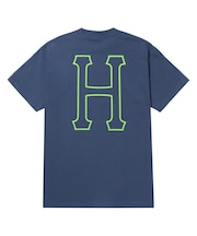 HUF SET H S/S TEE
