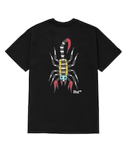 BLEDSOE S/S TEE