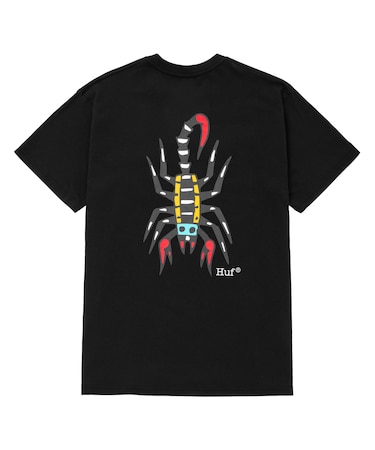 BLEDSOE S/S TEE