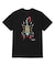 BLEDSOE S/S TEE
