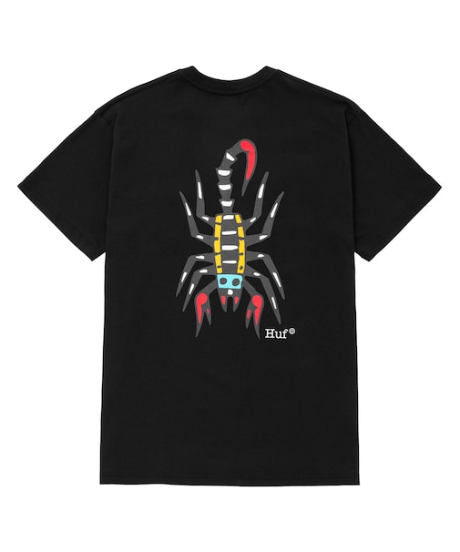 BLEDSOE S/S TEE