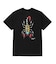BLEDSOE S/S TEE