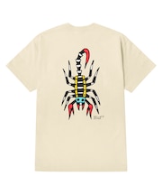 BLEDSOE S/S TEE