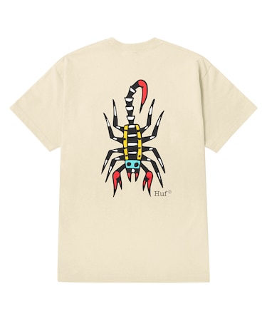 BLEDSOE S/S TEE