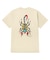 BLEDSOE S/S TEE