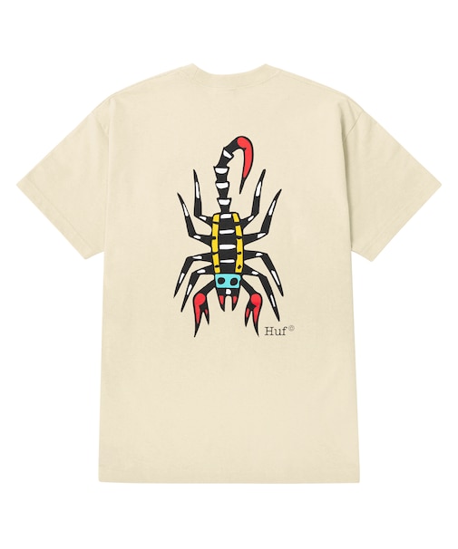 BLEDSOE S/S TEE
