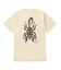 BLEDSOE S/S TEE