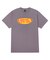 SKULL S/S TEE