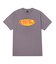 SKULL S/S TEE