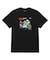 420 CC S/S TEE