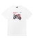 420 CC S/S TEE