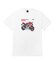 420 CC S/S TEE