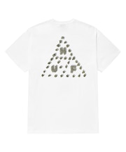 DANK S/S TEE