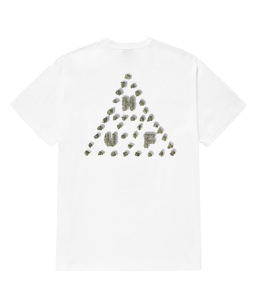 DANK S/S TEE