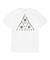 DANK S/S TEE