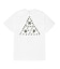 DANK S/S TEE