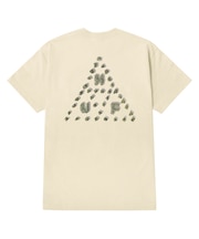 DANK S/S TEE