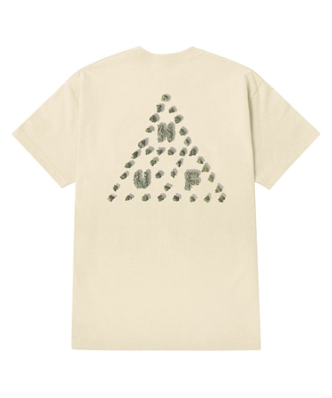 DANK S/S TEE