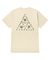 DANK S/S TEE