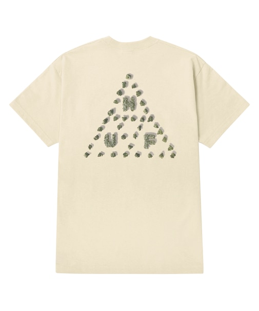 DANK S/S TEE