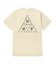DANK S/S TEE