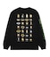 JEWELRY L/S TEE