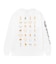 JEWELRY L/S TEE