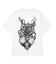 FERRELL S/S TEE