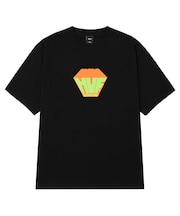 BIG BLOCK S/S TEE