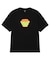 BIG BLOCK S/S TEE