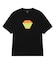 BIG BLOCK S/S TEE