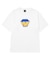 BIG BLOCK S/S TEE