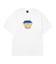 BIG BLOCK S/S TEE