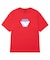BIG BLOCK S/S TEE