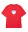 BIG BLOCK S/S TEE
