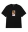 FRIED S/S TEE