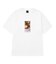 FRIED S/S TEE
