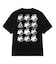 PEGASUS S/S TEE