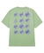 PEGASUS S/S TEE